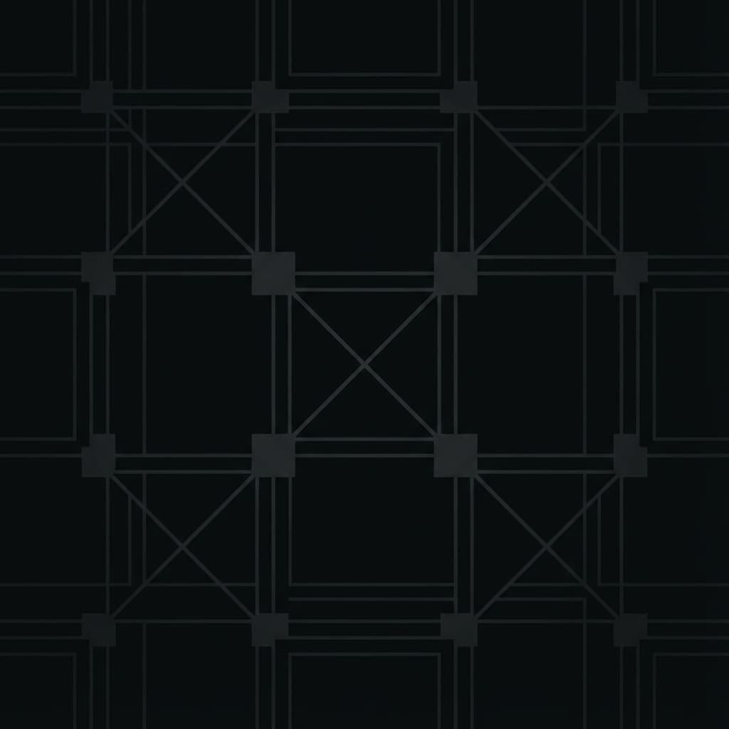 FlowTux control plane preview